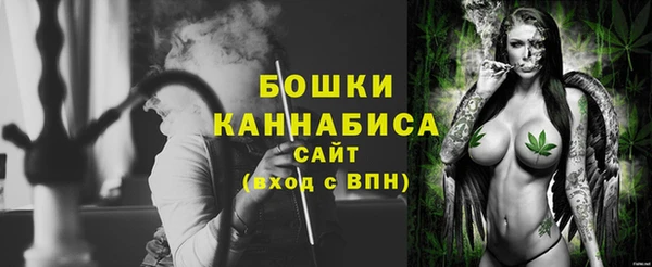 apvp Армянск