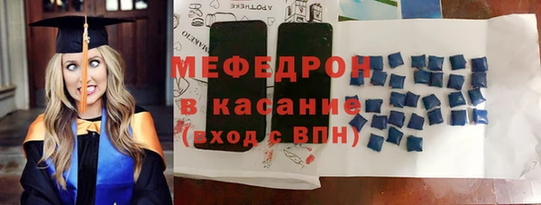 сатива Аркадак