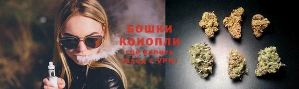 apvp Армянск