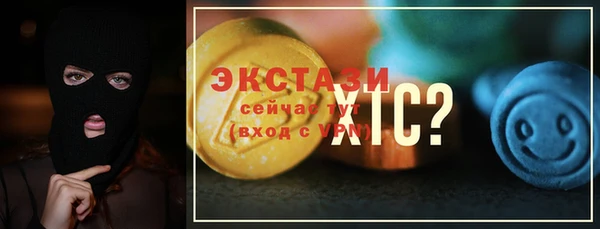 хмурый Арсеньев