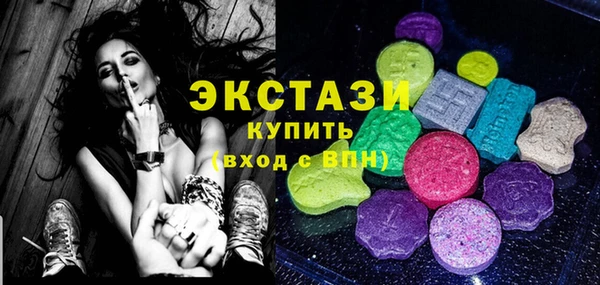 хмурый Арсеньев