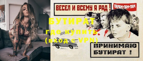 сатива Аркадак