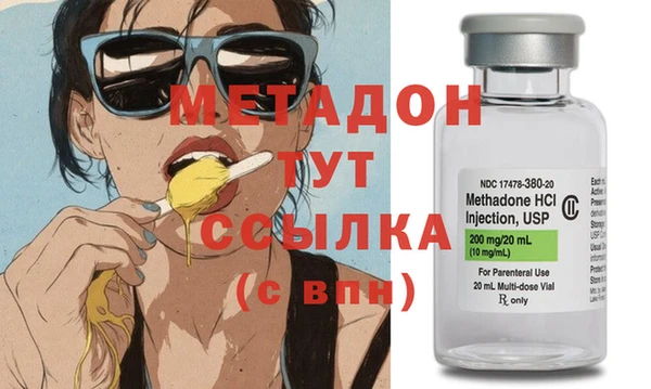 сатива Аркадак