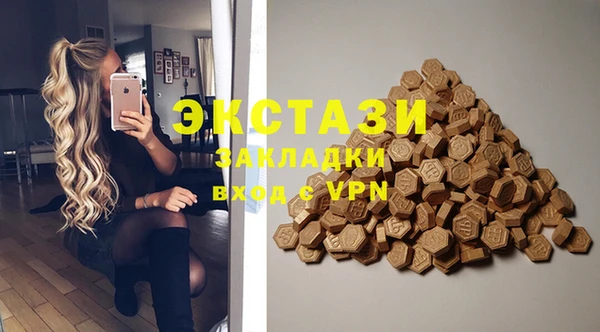 хмурый Арсеньев