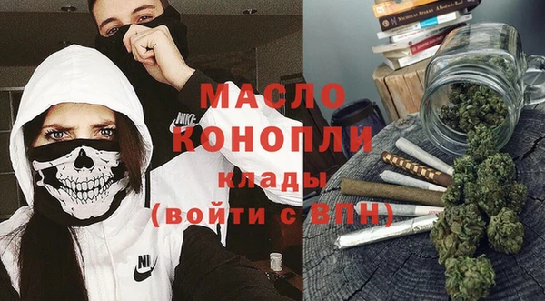 хмурый Арсеньев