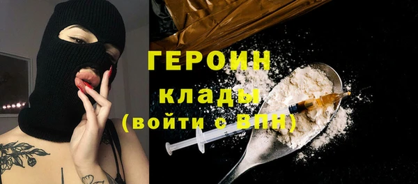 хмурый Арсеньев